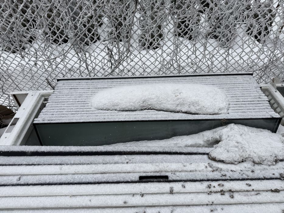 Б/у стекла срочно