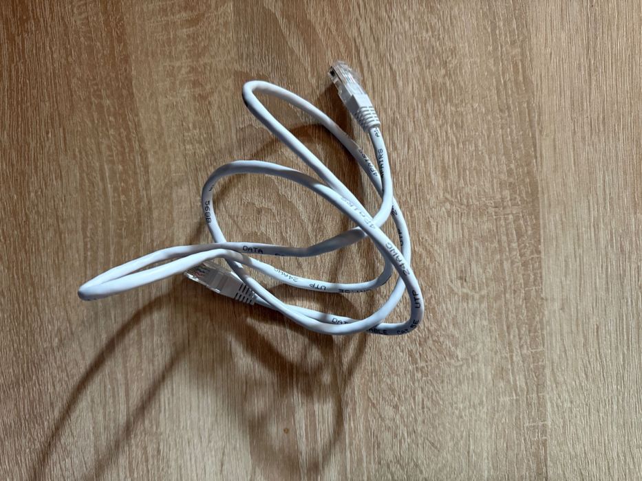 AC1900 tp-link router рутер за интернет