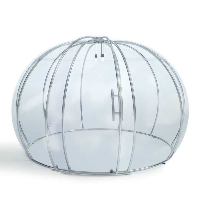 Igloo Astreea Policarbonat