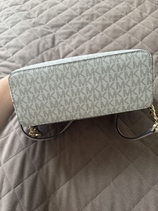 Сумка Michael Kors