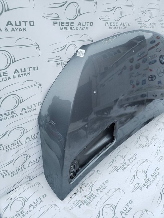 Capota motor Mercede Sprinter 907 910 an 2018-2019-2020-2021-2022-2023