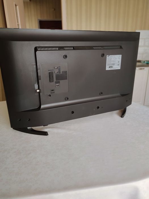 Телевизор Samsung