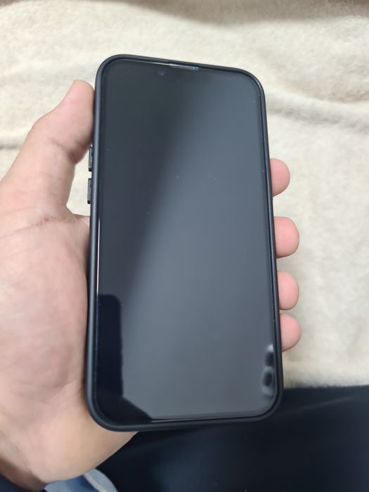 iPhone 14 Айфон 14 Срочно