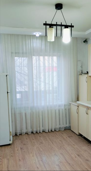 Сдам 2х ком. квартиры