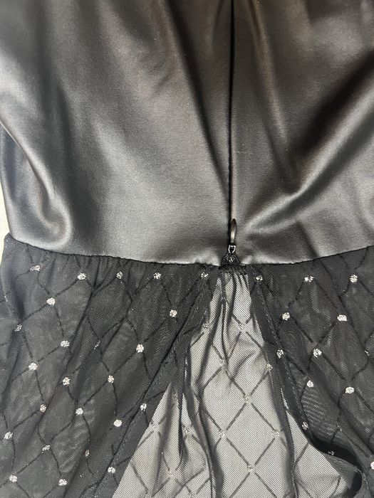 Дамски рокли нови