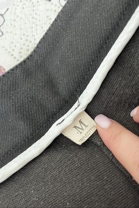 Брюки женские классика