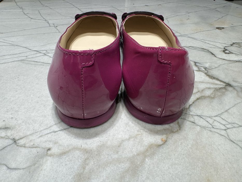 Tod’s женски балеринки