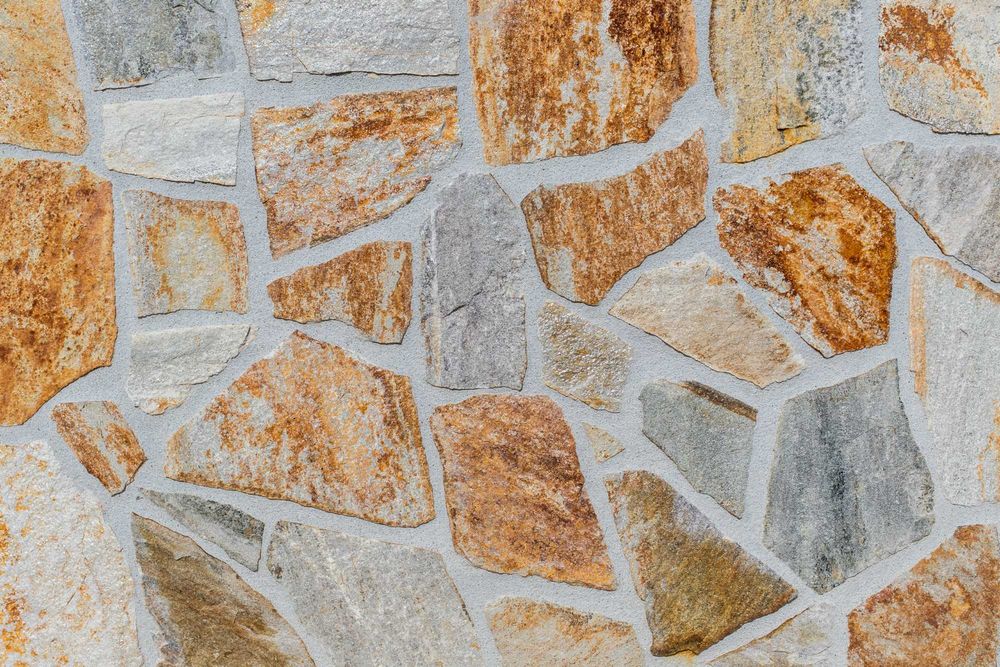 Oferta Piatra Decorativa Naturala si Travertin
