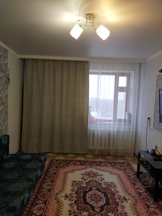 Продам 3 кв район жилгородок