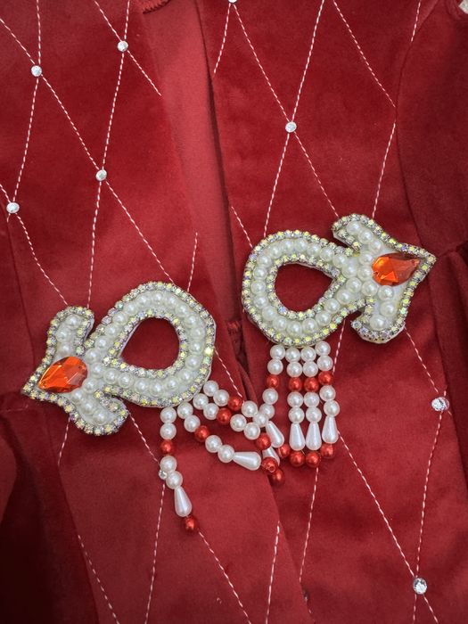 Платья для девочек