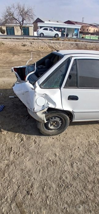 Кузовной ремонт Авто