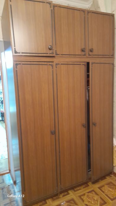 Мебель, спалный комплект