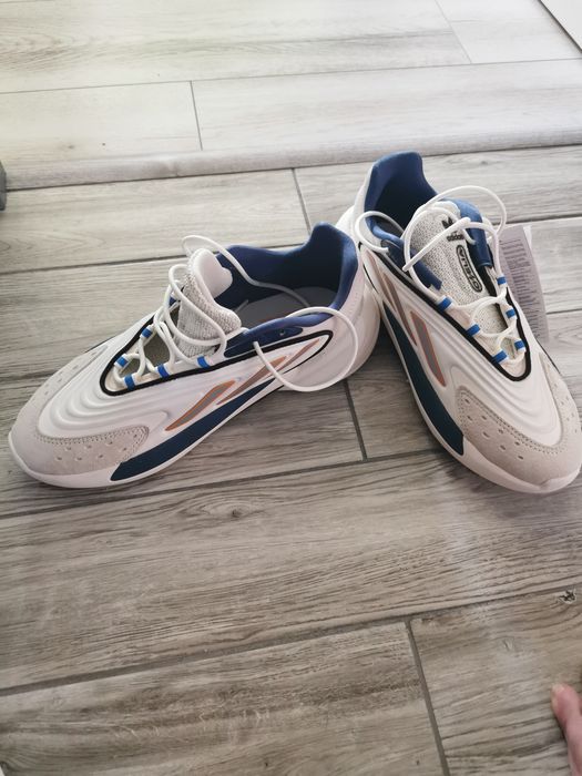 Adidas Ozelia Original