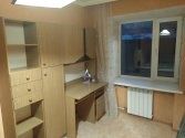 Сдается 2-х ком. квартира в центре