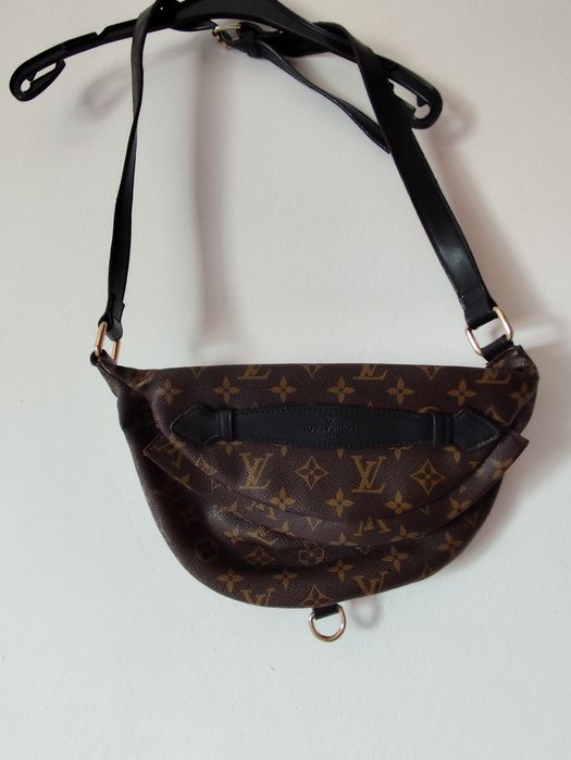 Louis Vuitton borseta