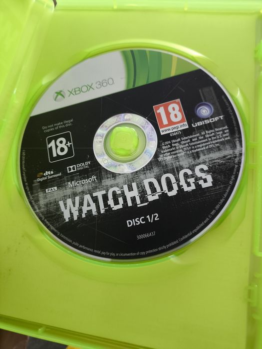 Диски/игры/xbox360/ лицензия / xbox one/x/series