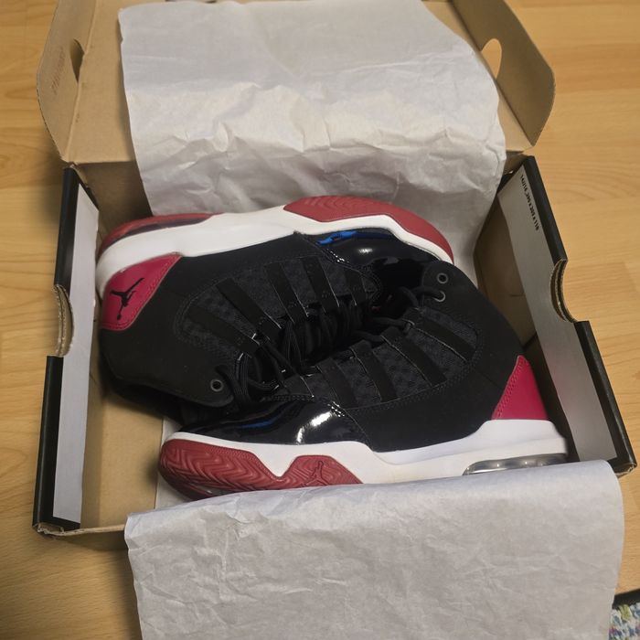 Jordan pantofi sport copii