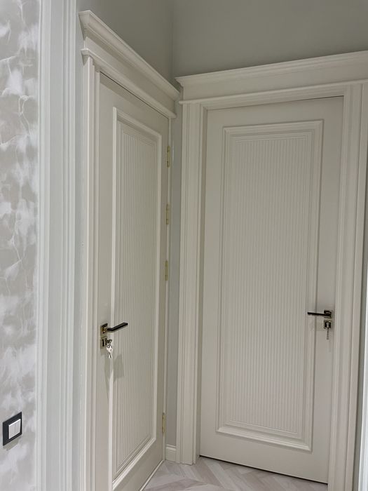 mdf eshiklar zakazga