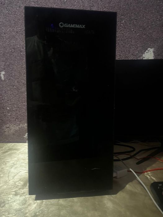 продам компьютер в комплекте