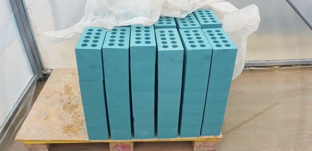 Gipperpreslangan Pardozbop G'isht