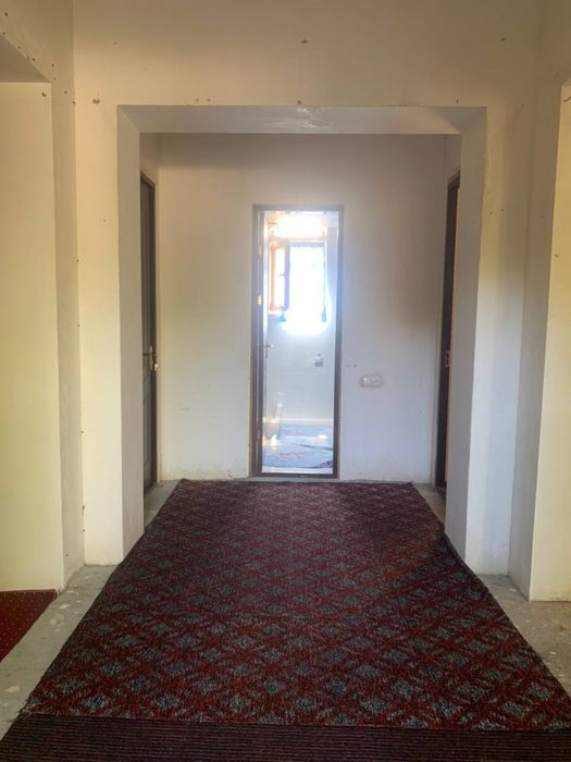 Куксарой эски 16 йиллик Чигатой махаллада файзли хонадон сотилади.