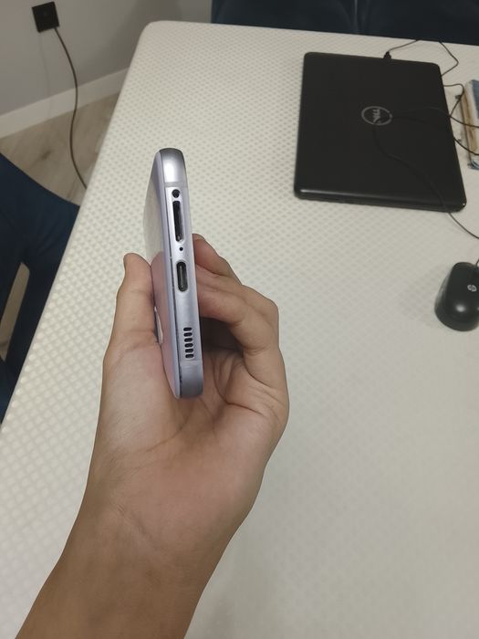 Самсунг с21 фе прадайтся