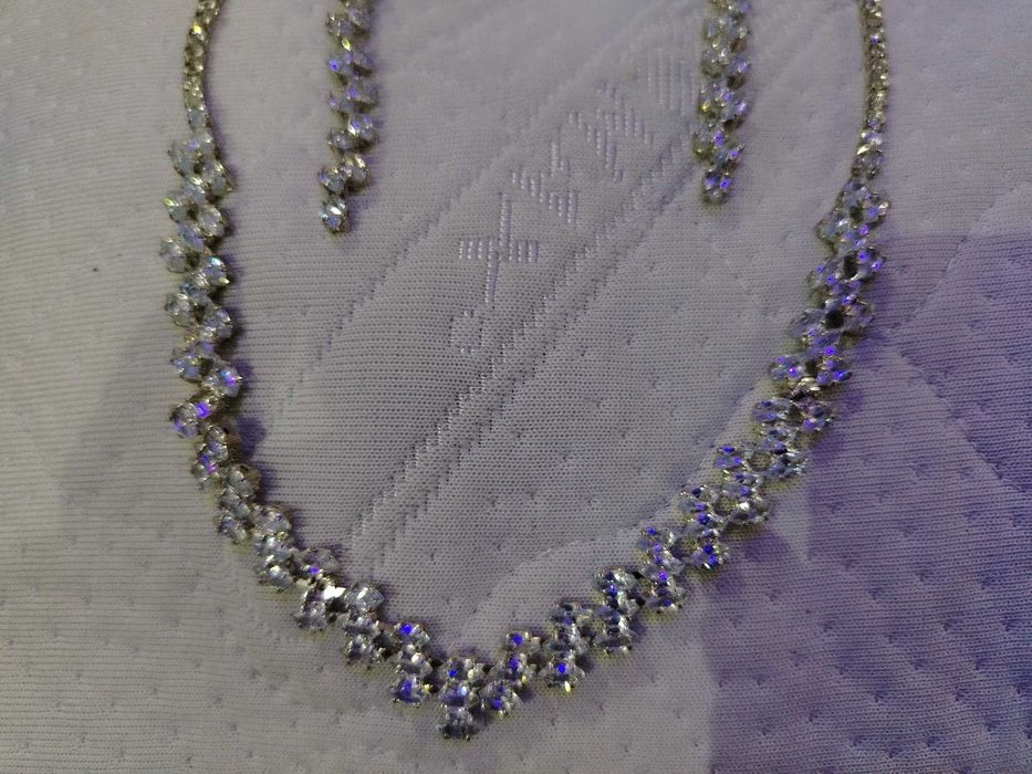 Страхотнаогърлица