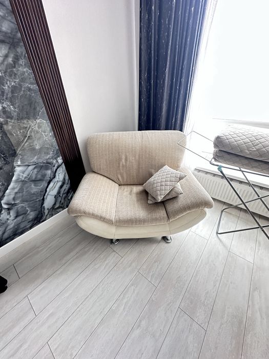 Бесплатно крсело