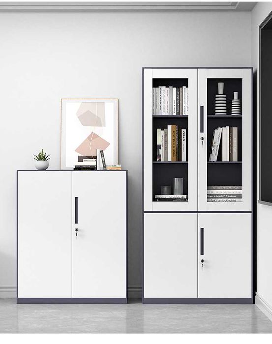 Ofis javoni / hujjatlar / po‘lat / qulflangan / mustahkam