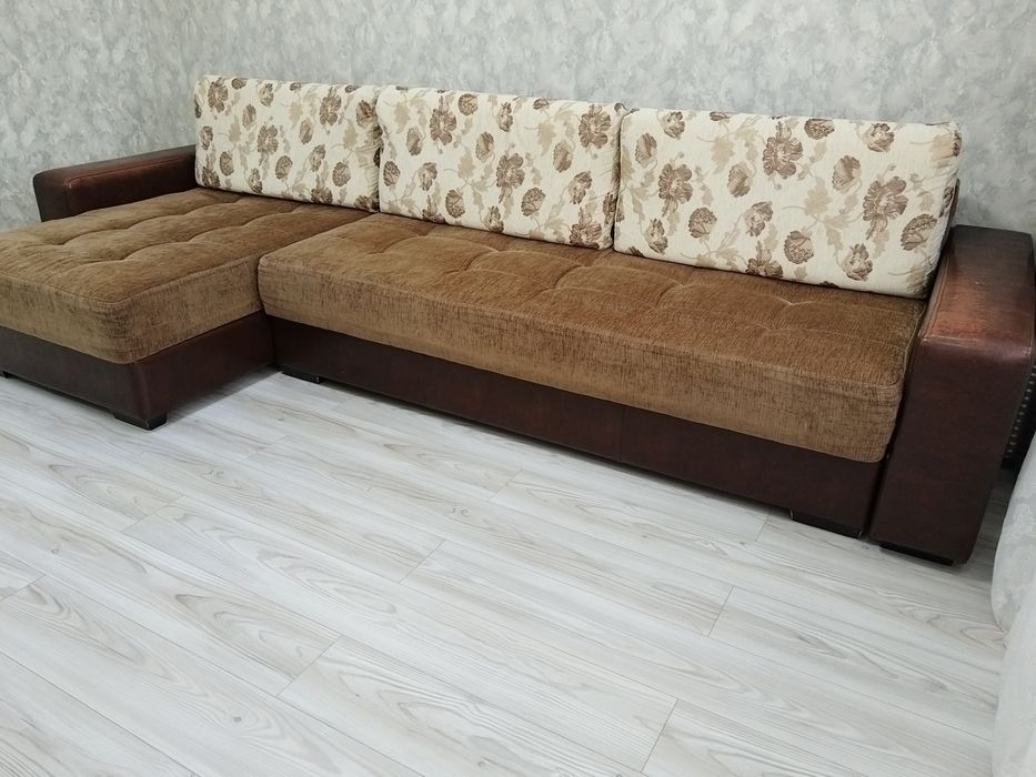 Продам диван за 150000 тенге