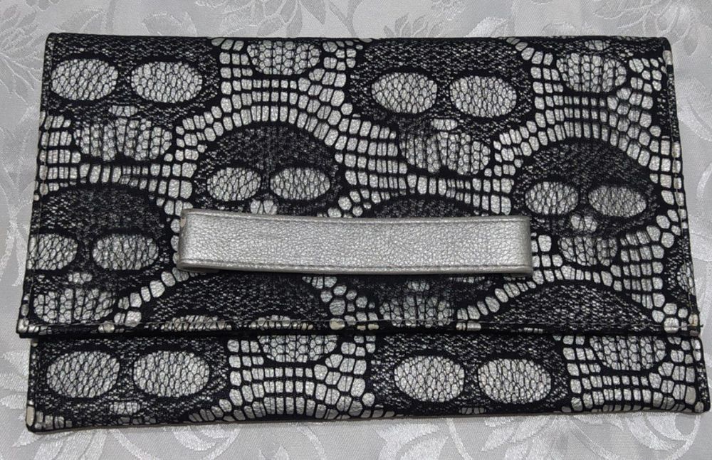 Продам женские сумки. 2 шт.