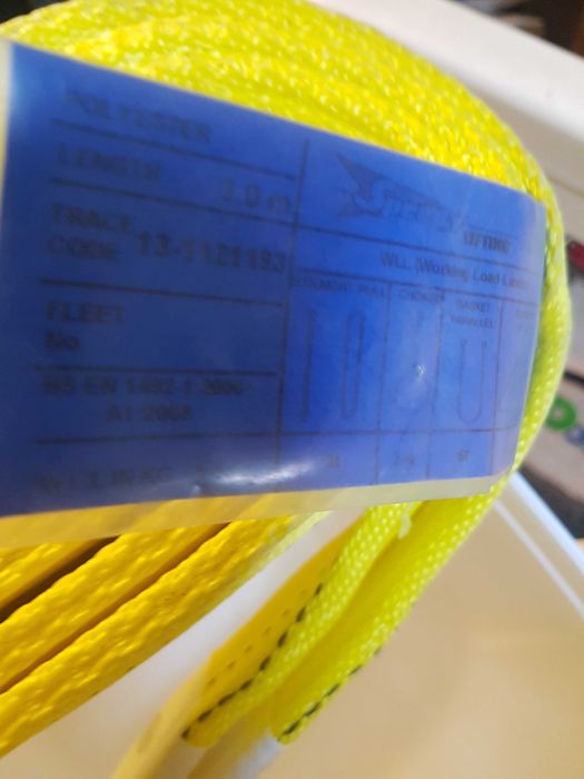 casca bicicleta , pereti pavilion , chinga transport ,huse haine