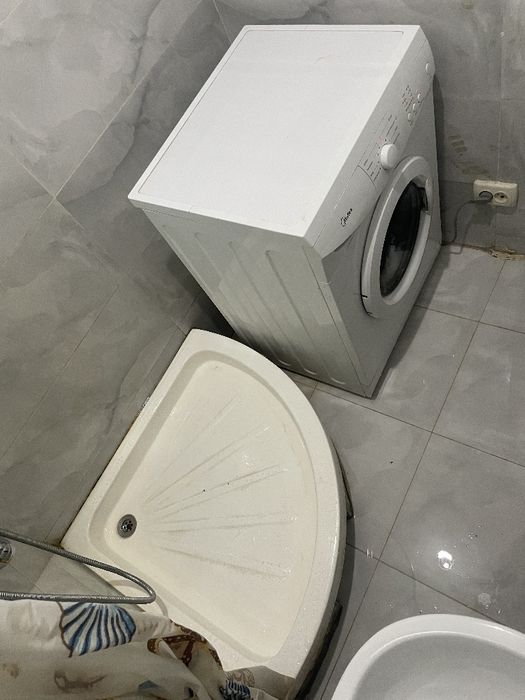 Bezmakler kvartira bor bollarga