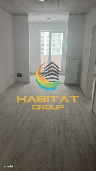 Vanzare 2 Camere Gata de Mutare Popesti Berceni!