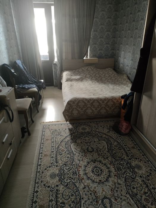 Срочно продам квартиру Константин Империя