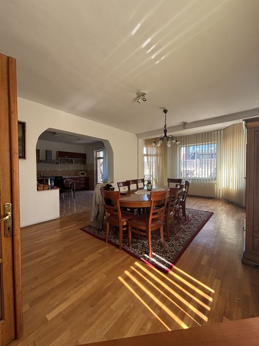 Casa de inchiriat Gruia