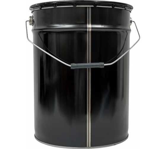 Праймер, Битум мастика строительный