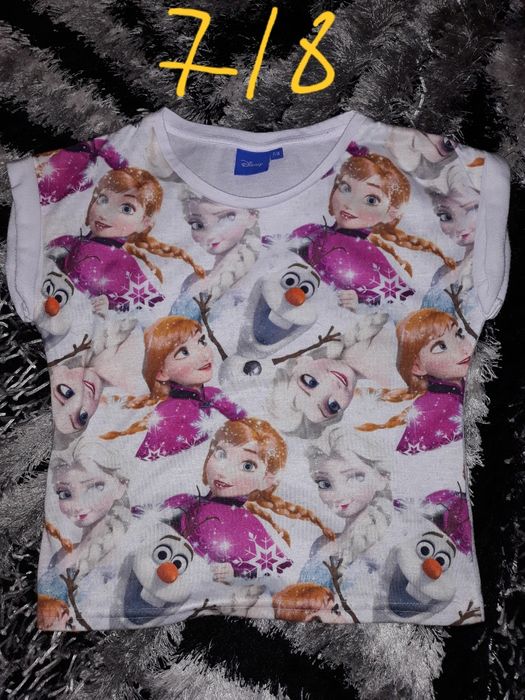 Lot 9 produse 122 - 128