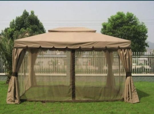 Шатёр полатка ..