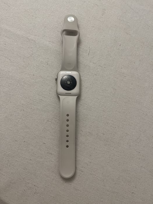apple watch se 40mm