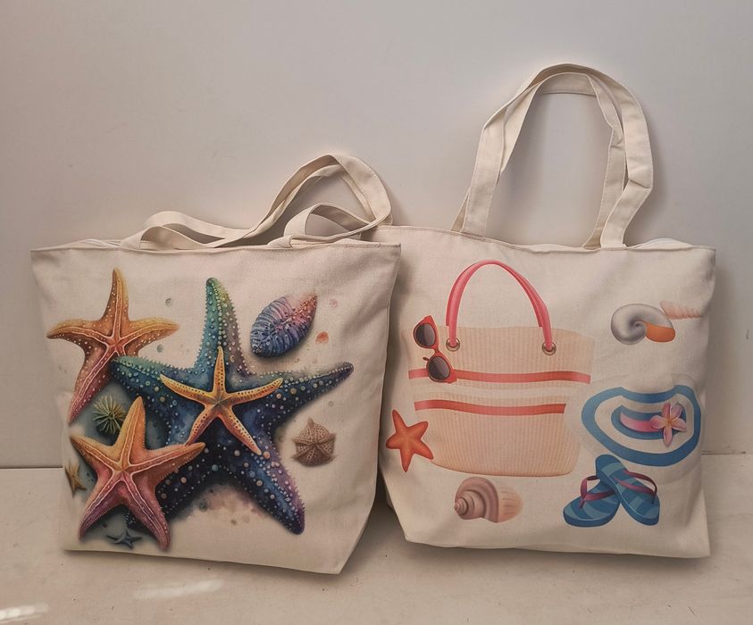 Чанти / безплатна доставка/