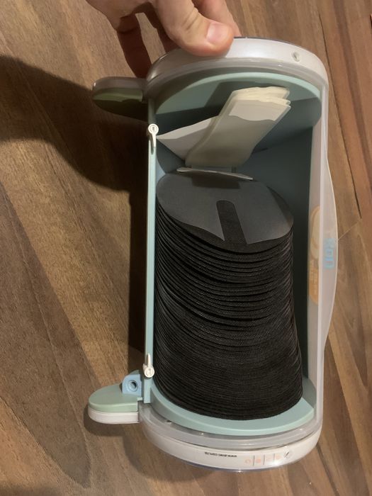 Продам бокс под диски