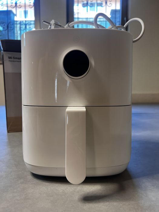 Xiaomi Mi Air Frier