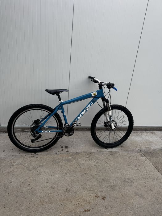Drag c1 pro 2019