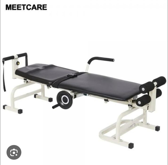 тракционный стол