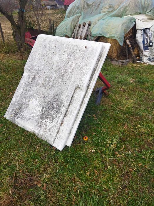 Sémi cabina de vanzare