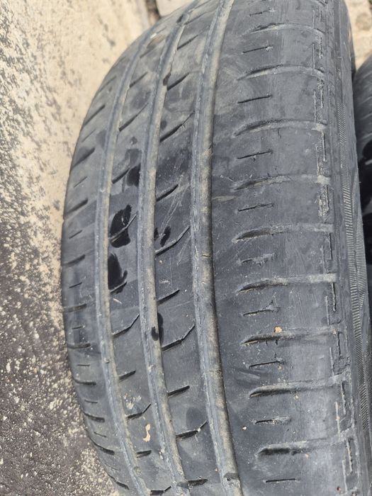 Шины диски шины шины