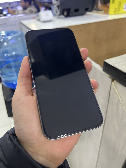 Iphone 14 Pro Max Sim kartali