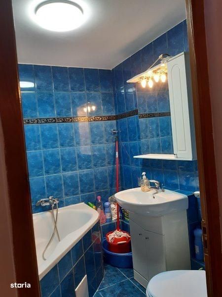 Ap. 2 Camere- Aparatorii Patriei, Centrala, Parcare Inclusa, Metrou