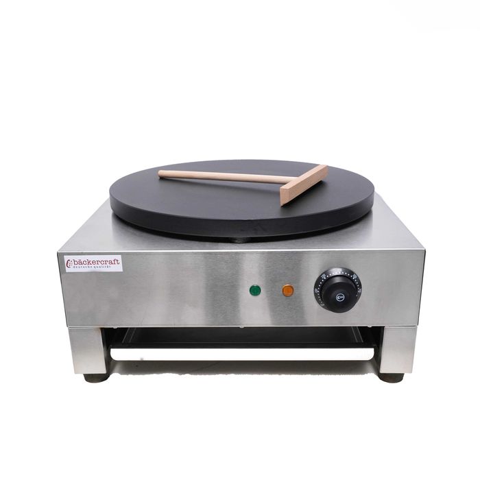 Электрический аппарат для блиннов с доставкой в Алмате